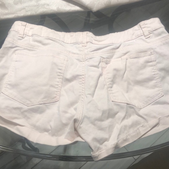 Short - Picture 2 of 2